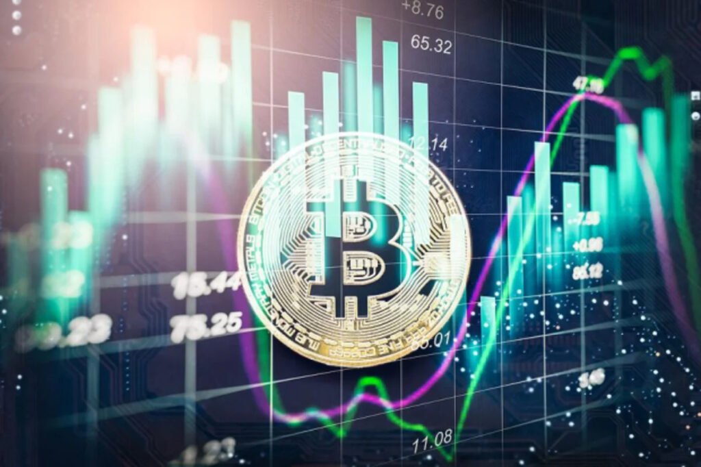 ETFs to Watch After Revival of Bitcoin ETFs to Watch After Revival of Bitcoin