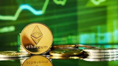 What is Ethereum? A complete guide to the Ethereum blockchain.