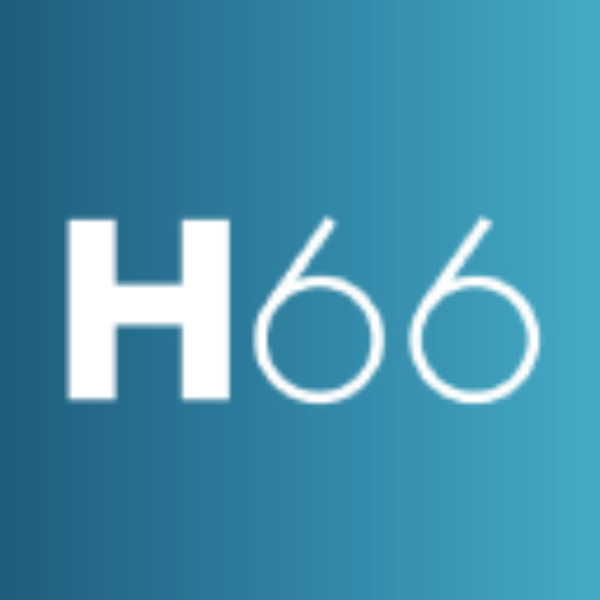 Sixty-Six Capital sells Bitcoin ETF holdings and adds an option on up to 200 Bitcoin Sixty-Six Capital sells Bitcoin ETF holdings and adds an option on up to 200 Bitcoin