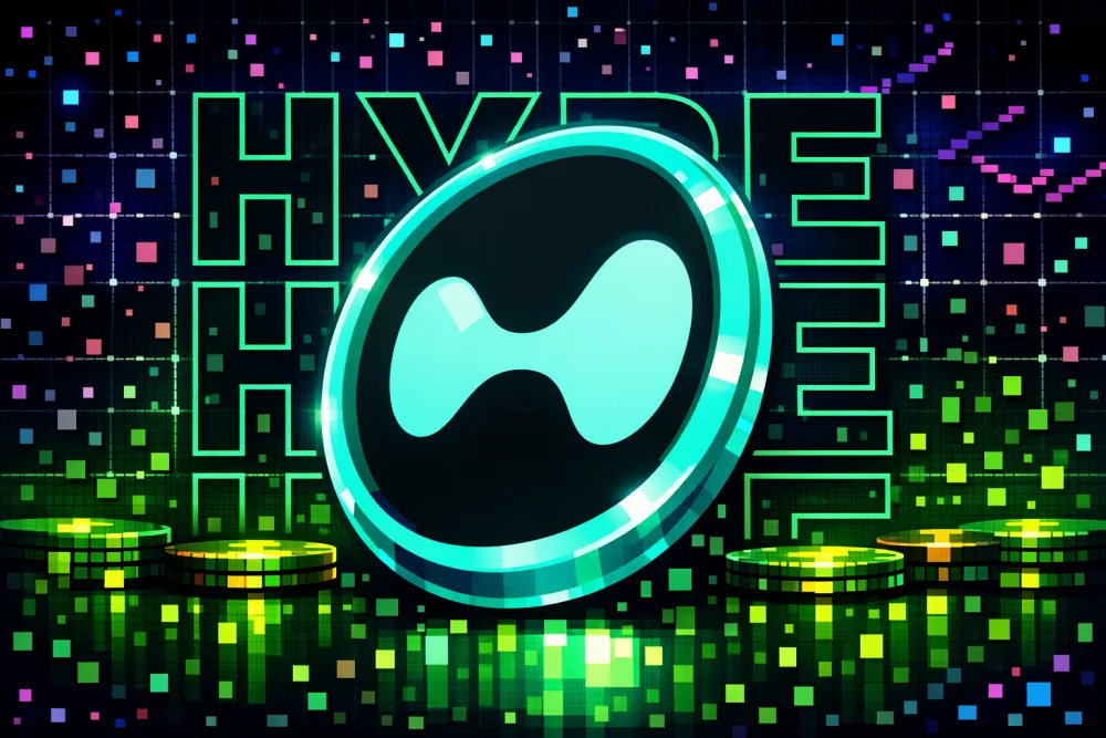 RWA Trading Overtakes Crypto on Hyperliquid RWA Trading Overtakes Crypto on Hyperliquid