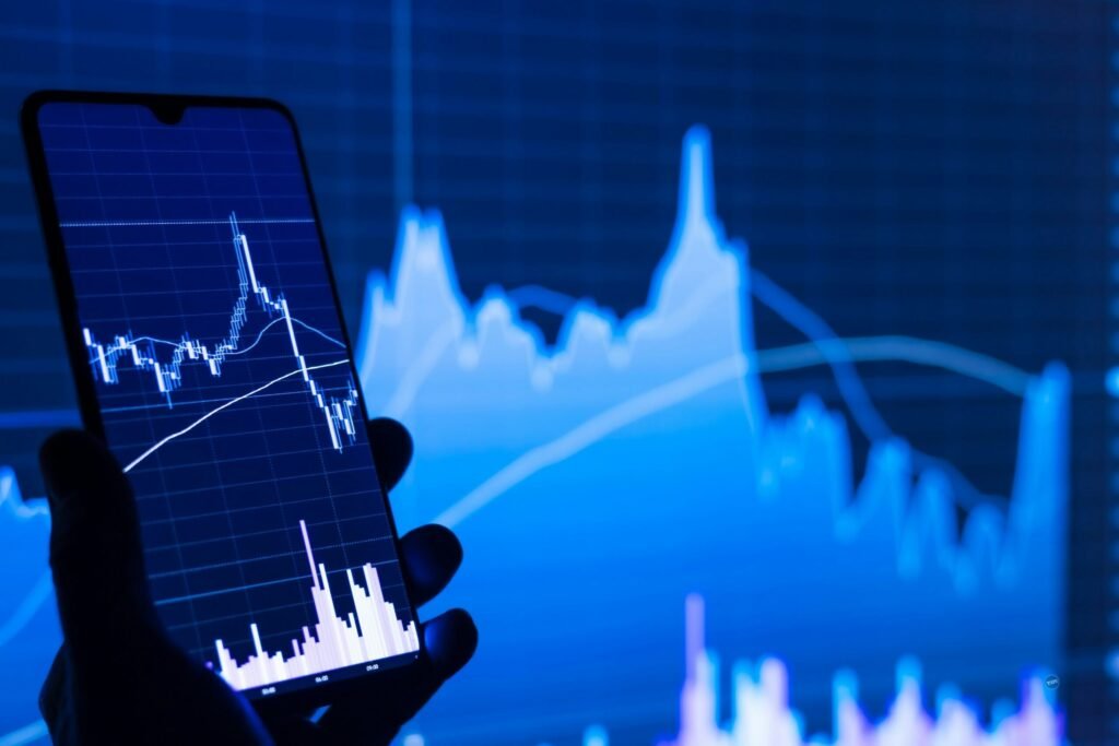 Hyperliquid Strategies (PURR) Stock Climbs As Crypto Rule Talk Swirls Hyperliquid Strategies (PURR) Stock Climbs As Crypto Rule Talk Swirls