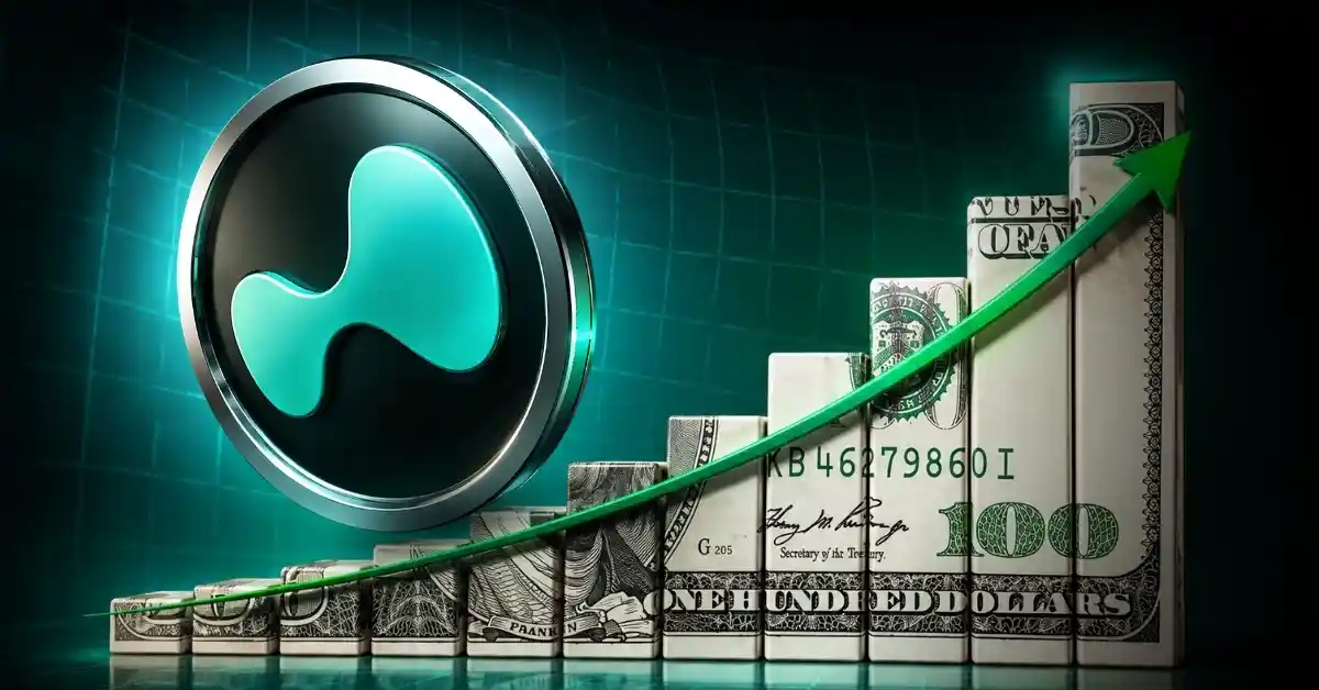 hyperliquid unveils hip-4 outcome markets as hype price holds key support is a breakout on the horizon