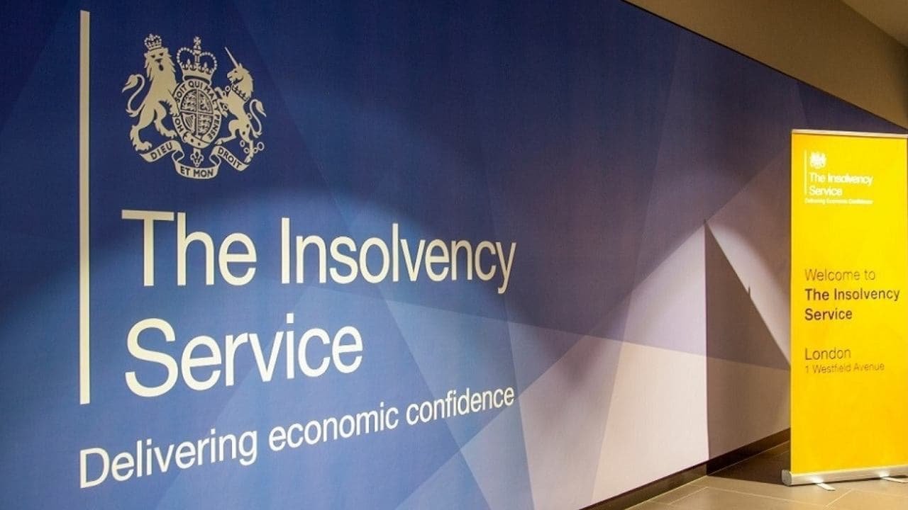 Crypto Firm Shut Down After Nine Investors Lose Over £300,000