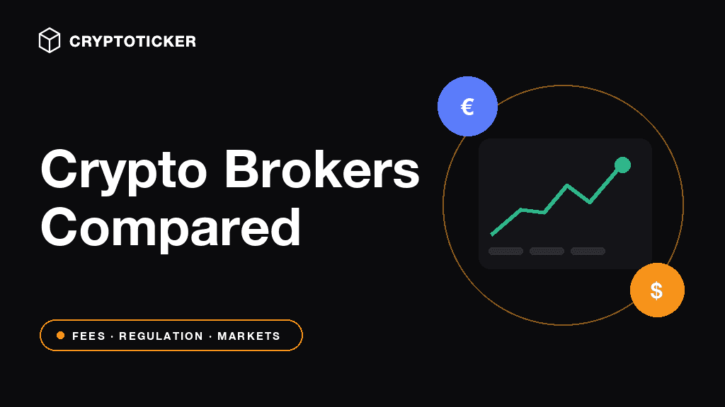 Earning With Crypto: Platforms and Models Compared