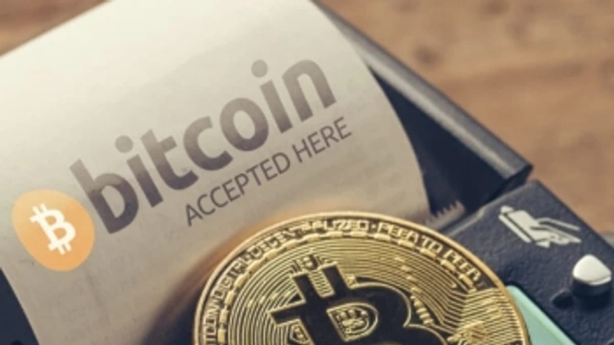 Bitcoin Payments in El Salvador Plummet, Says Jon Atack