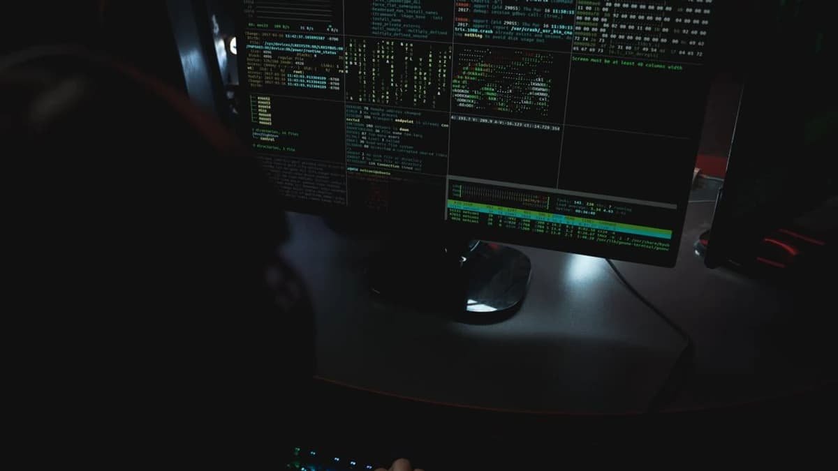 MoonwellDeFi Reports $8.7M Loss After Attack Exploit
