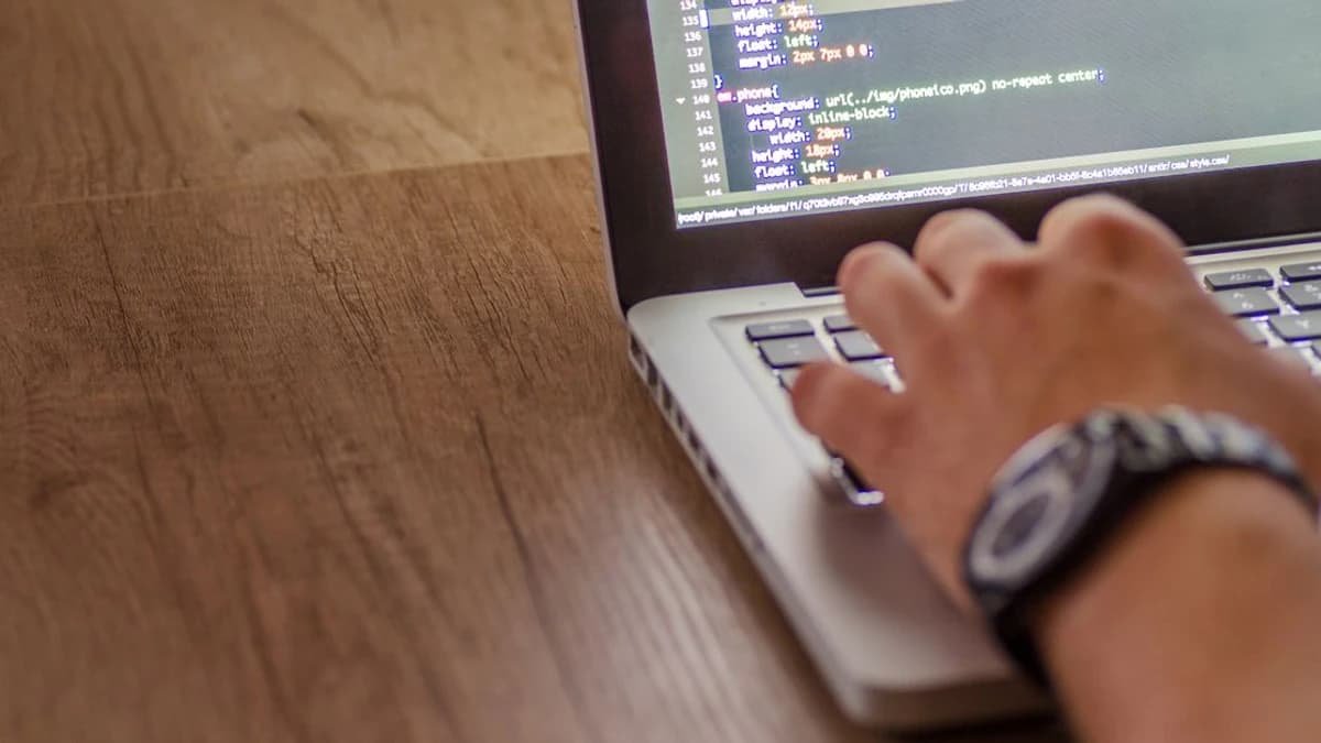 Ledger Faces Scrutiny After OneKey Claims Hack on Ethereum App