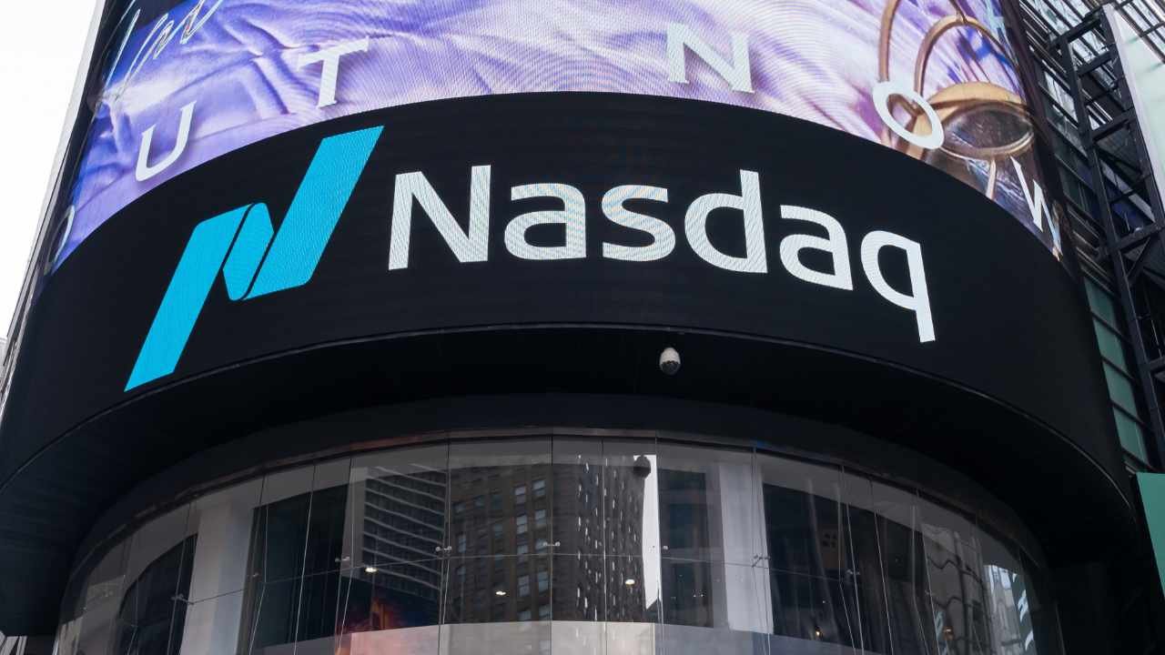 Evernorth XRP Treasury Deal Advances After SEC Filing Takes Effect