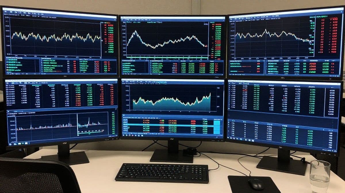 Buy and Sell cryptos using the best crypto exchanges. Check out our comparisons here