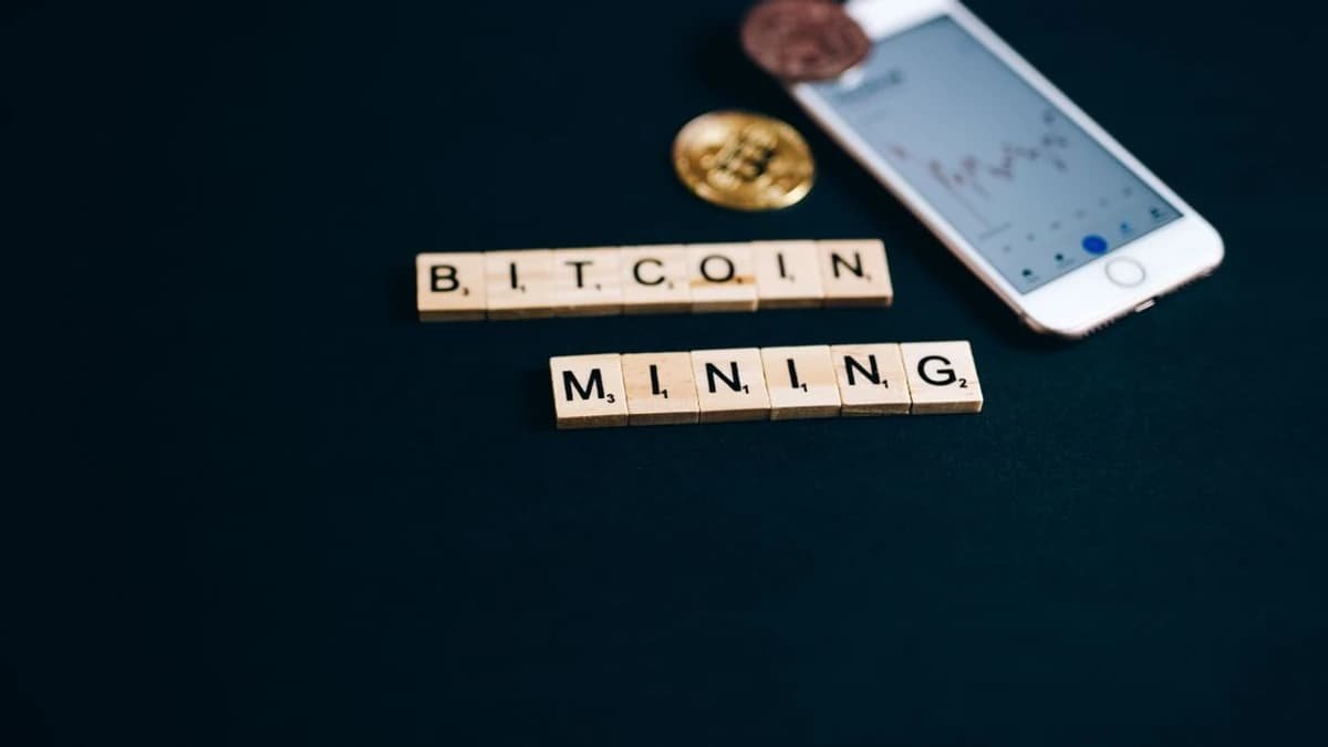 Solana DeFi Platforms Reach Key Milestones, Reveals