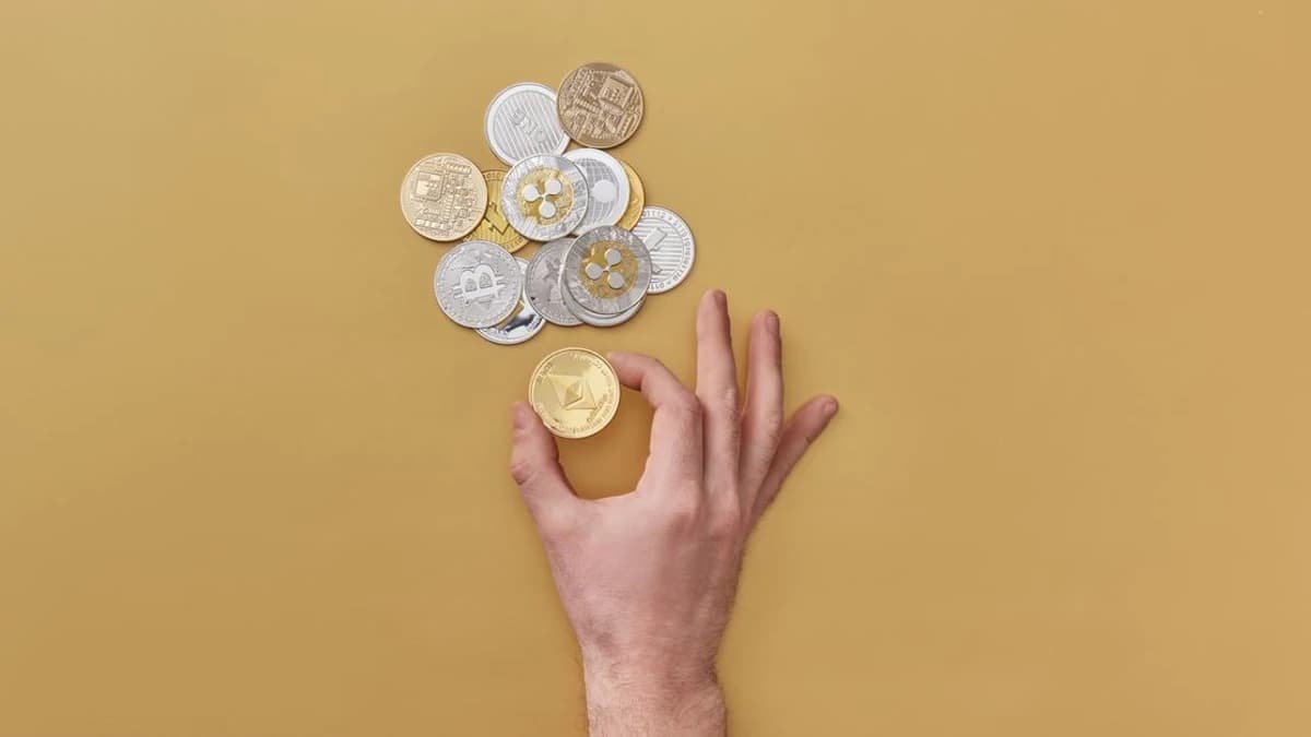 Ethereum Sees $14.5M in Tokenized Stocks Deployed into DeFi