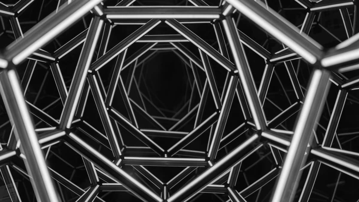 Arbitrum Invites Users to Bridge Assets as DeFi Landscape