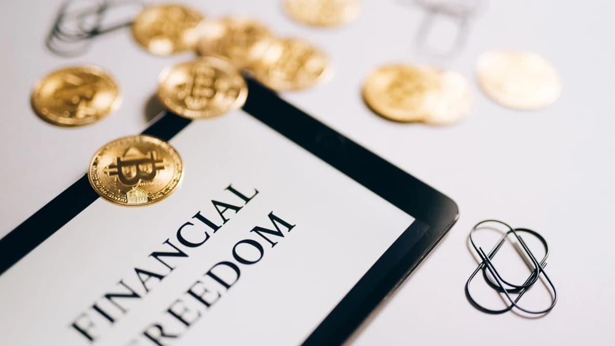 Stand With Crypto Announces 32 New Bipartisan House