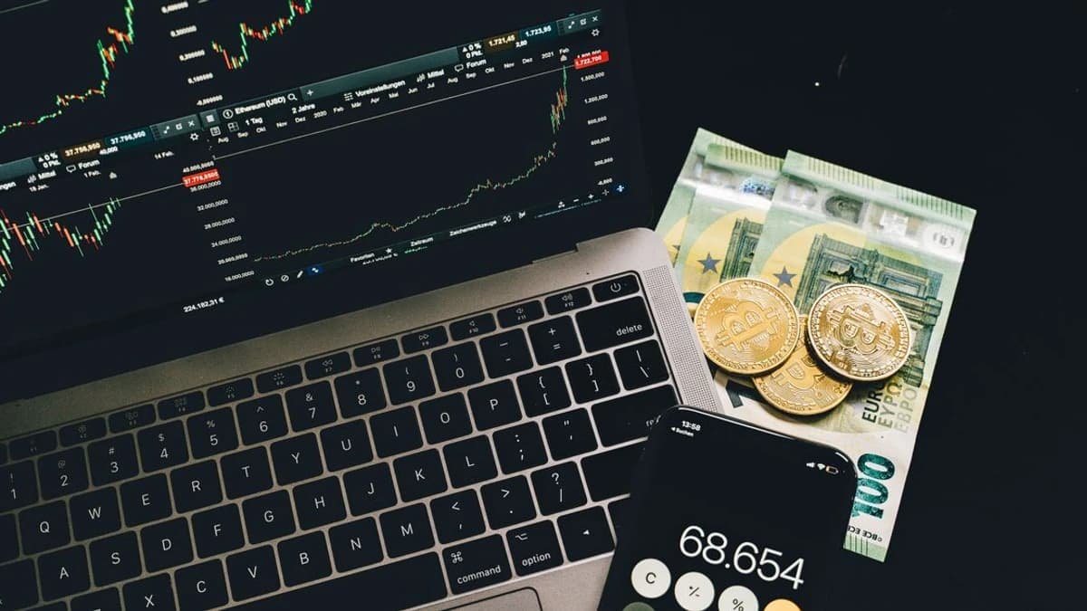 Major Banks Adopt Optimism’s Privacy Boost Feature
