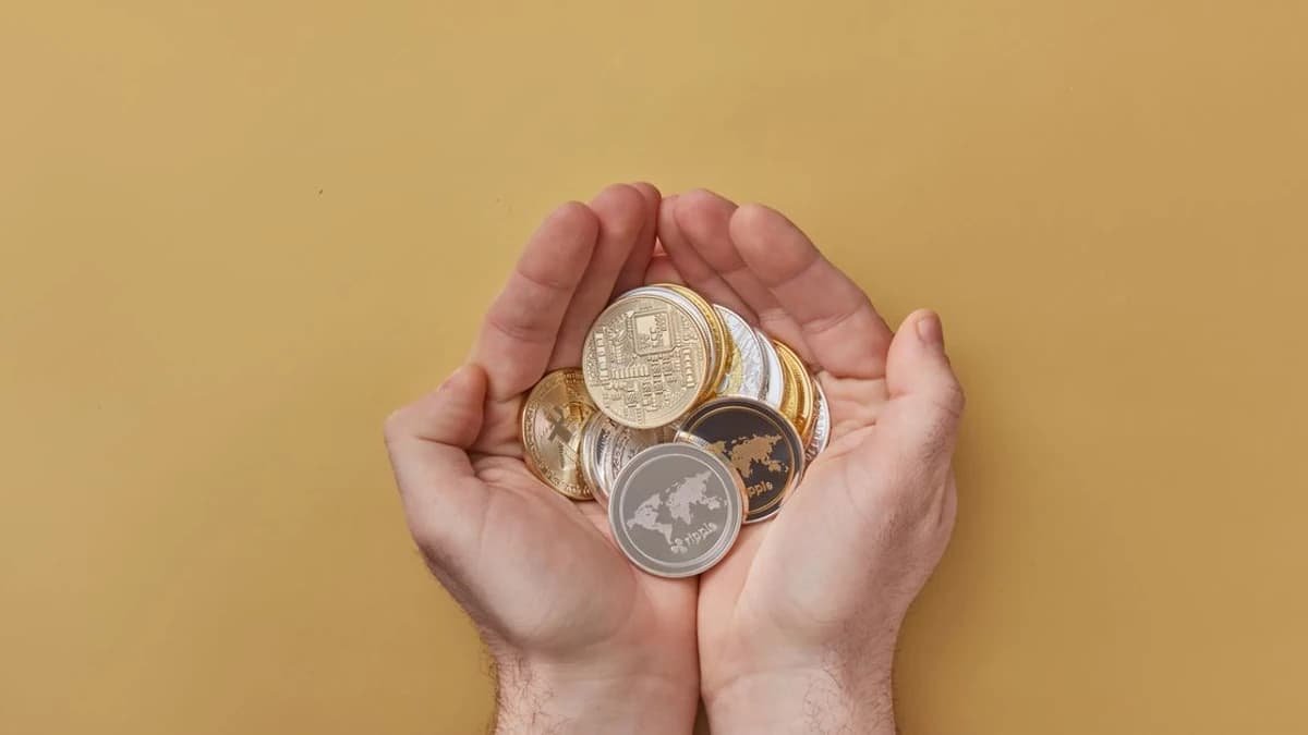$2.5M: Unipcs’ Ethereum Investment Yields 37x Return