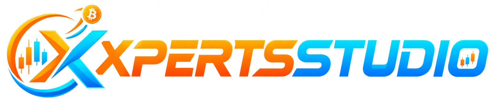 xpertsstudio