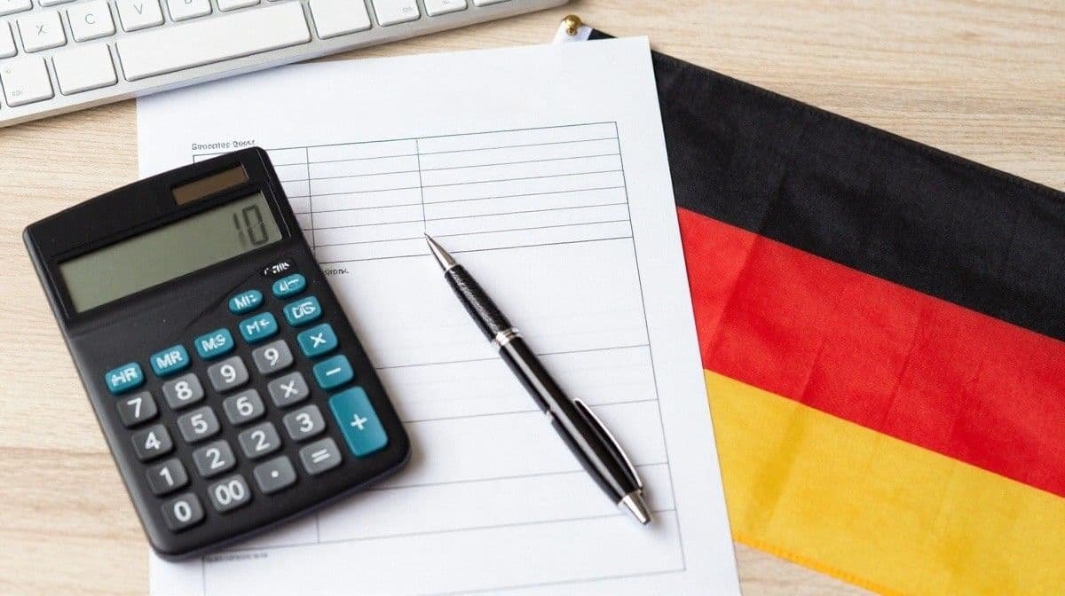 Crypto tax tools and portfolio trackers at a glance