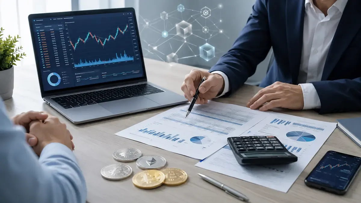 To the Tax Tools Comparison