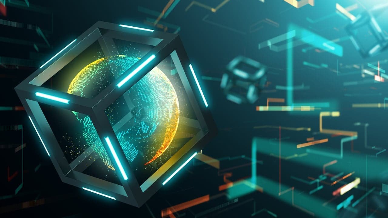 Decentralized Finance Sector Consolidates as $44B TVL Fails to Break $50B Barrier