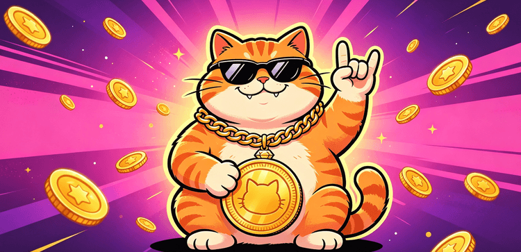 BSC, Robinhood, and Base in a Three-Way Showdown: Weekend Hot Meme Coins Roundup