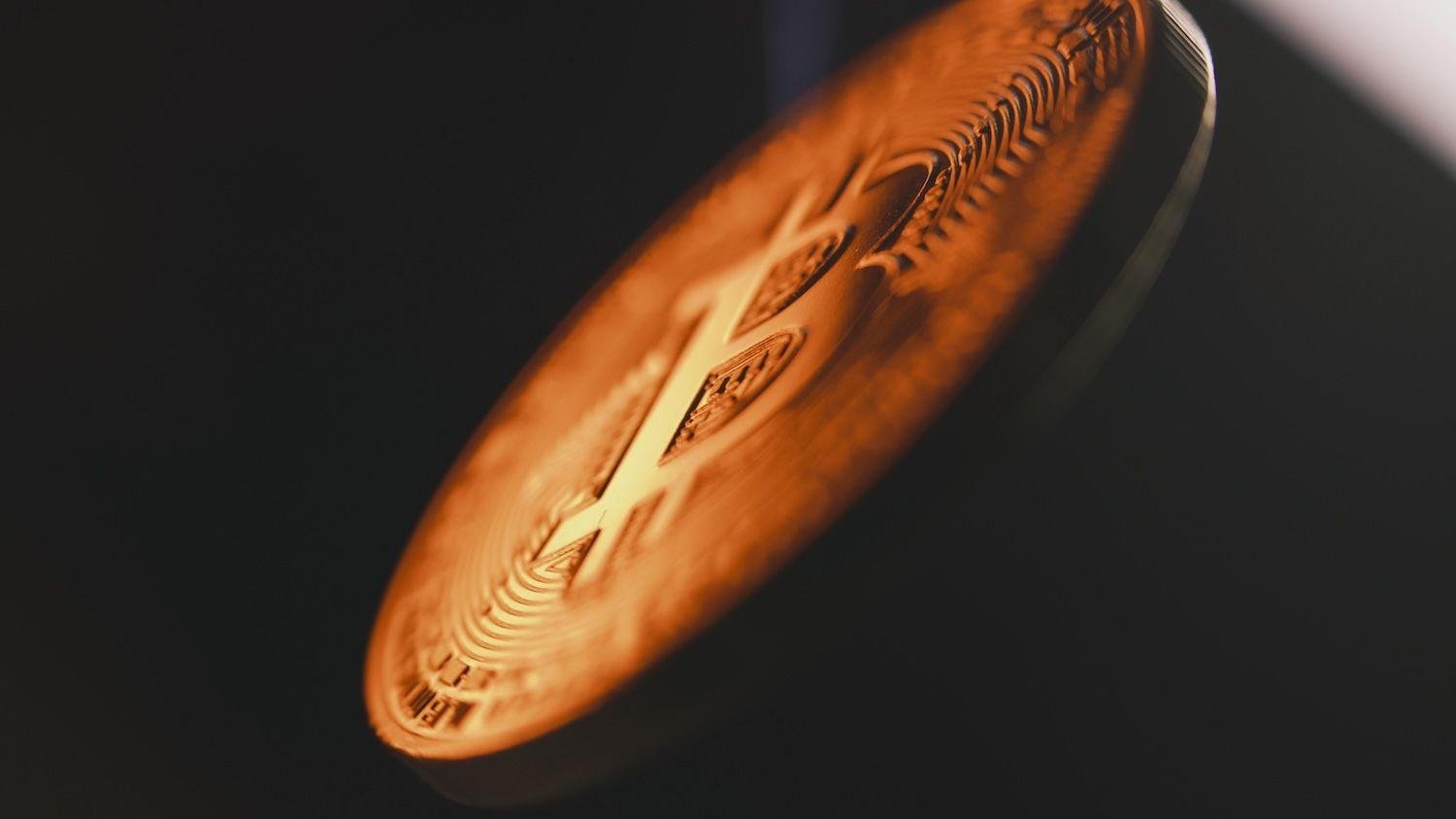 U.S. Treasury Buyback Plan Triggers $1 Billion Bitcoin Short Liquidations in Four Hours