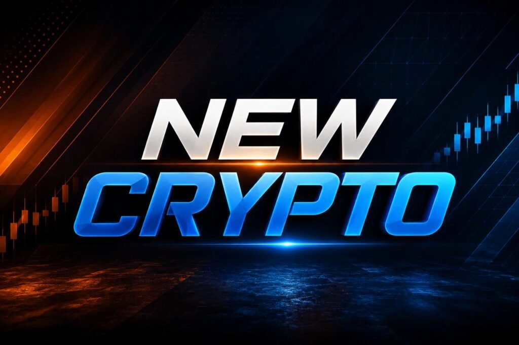New Crypto Pepeto Announces Crossing 41,000 Buyers Fast as the BNB Price Prediction Targets $1,755 New Crypto Pepeto Announces Crossing 41,000 Buyers Fast as the BNB Price Prediction Targets $1,755