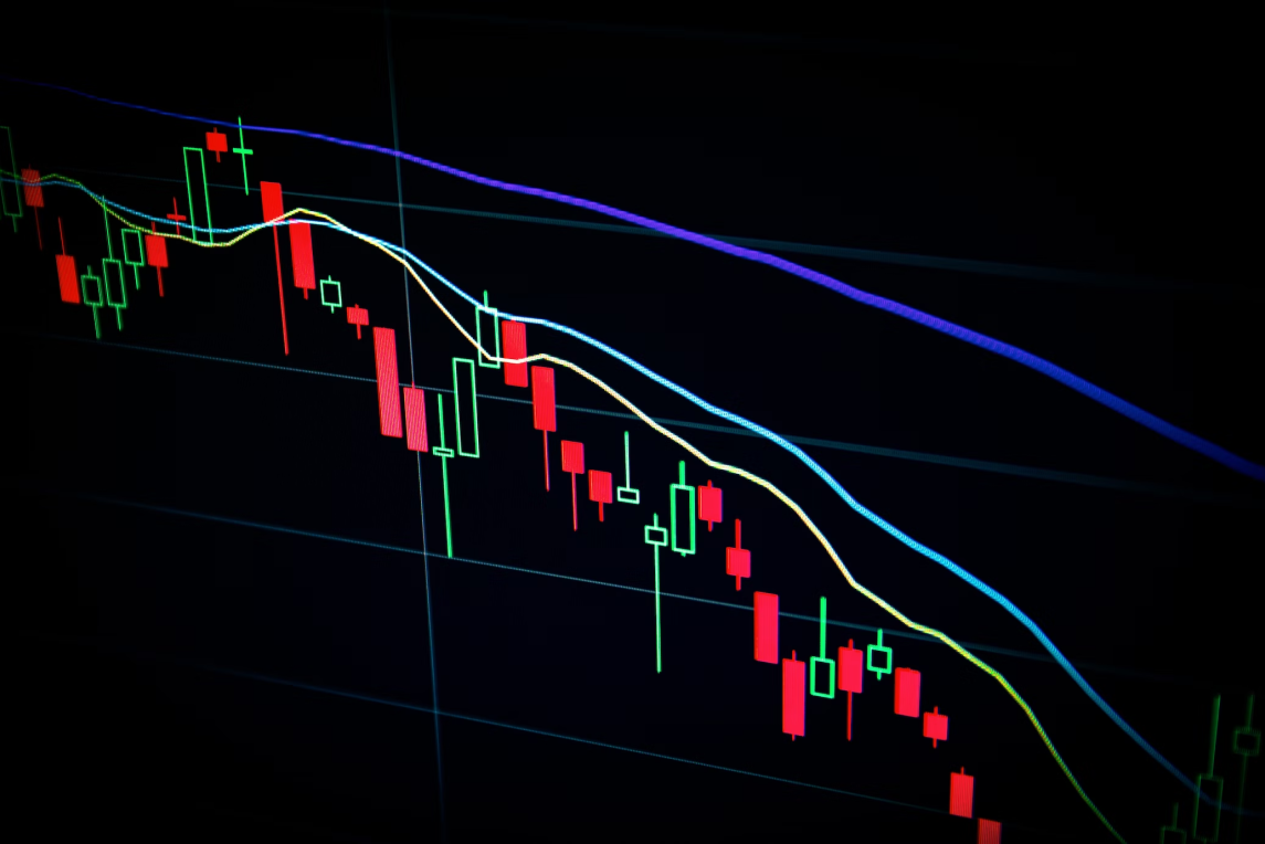 MANTRA Hits All-Time Low on the Day Most Coins Rallied