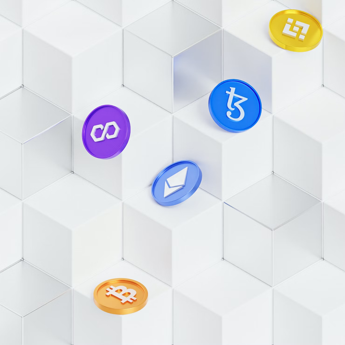 Ethereum’s 29% Price Rally Divides Whales Across the Market