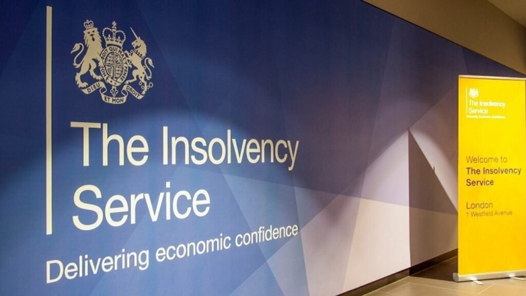 Crypto Firm Shut Down After Nine Investors Lose Over £300,000 Crypto Firm Shut Down After Nine Investors Lose Over £300,000
