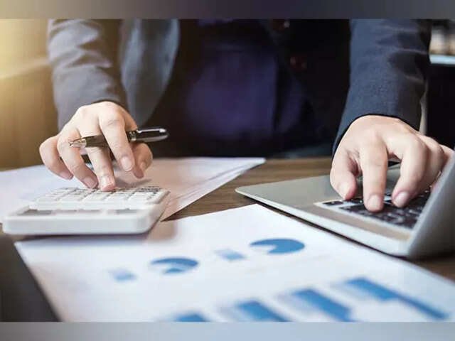 Investor participation