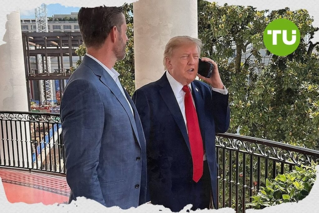 Investors lost at least $4.7 billion on Trump Investors lost at least $4.7 billion on Trump