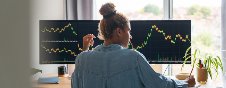 Is ethereum a good investment? Is ethereum a good investment?