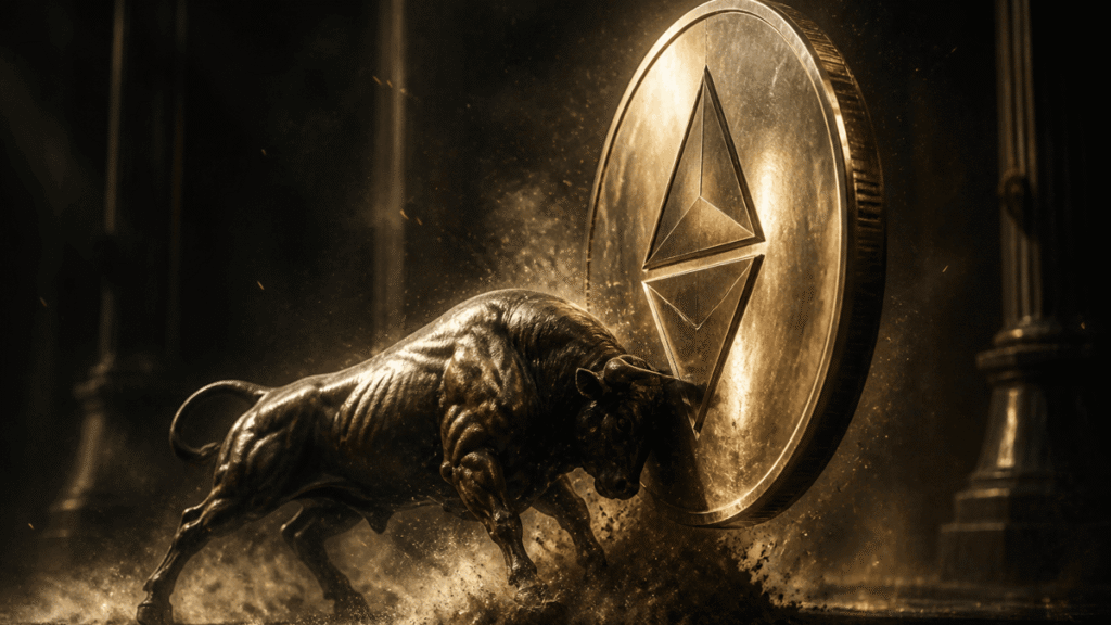 Is AAVE a Good Buy at Current Prices? Price Analysis