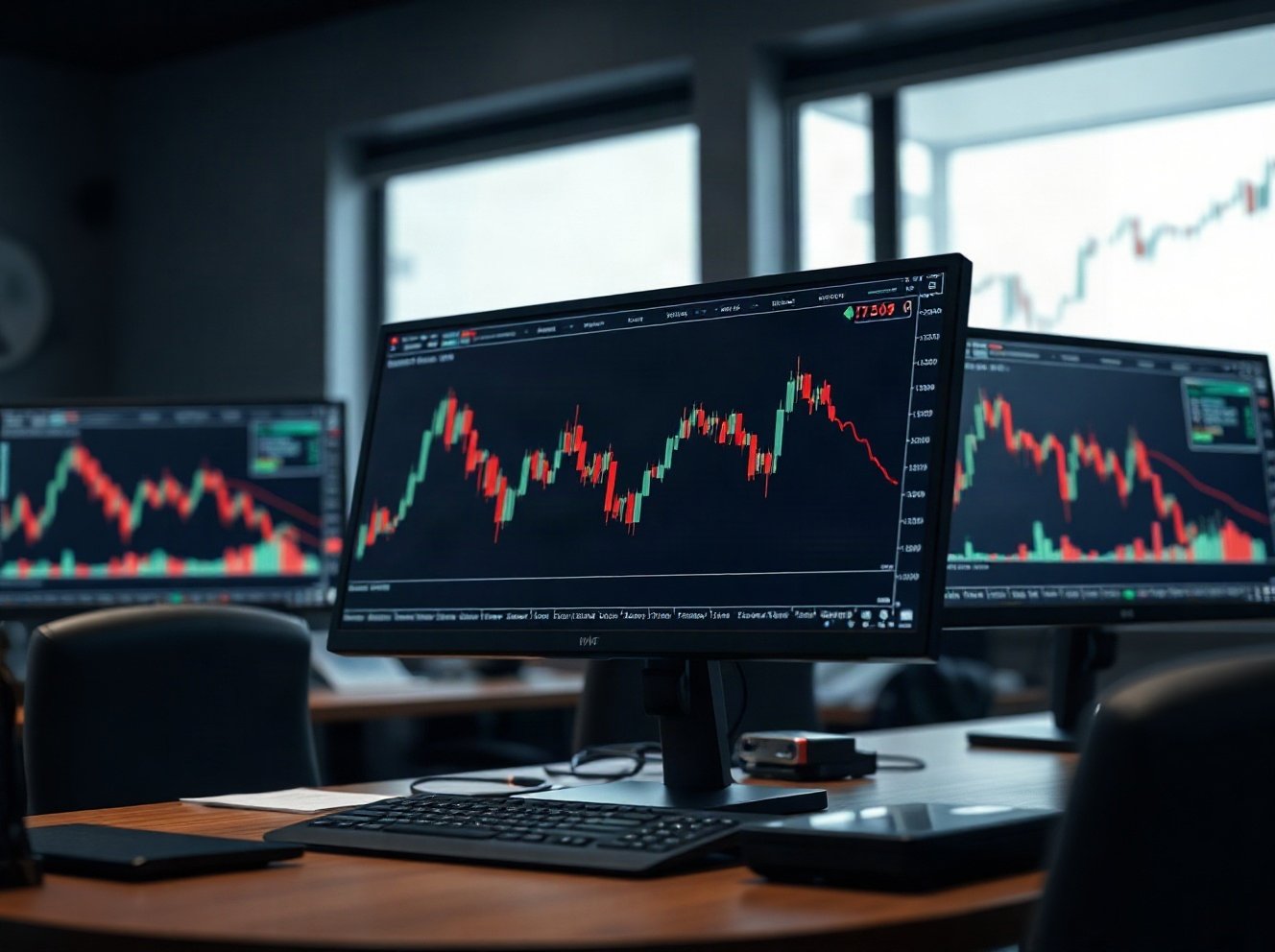 Hyperliquid Trader James Wynn Takes Short-Term Short on Bitcoin Amid Middle East Tensions
