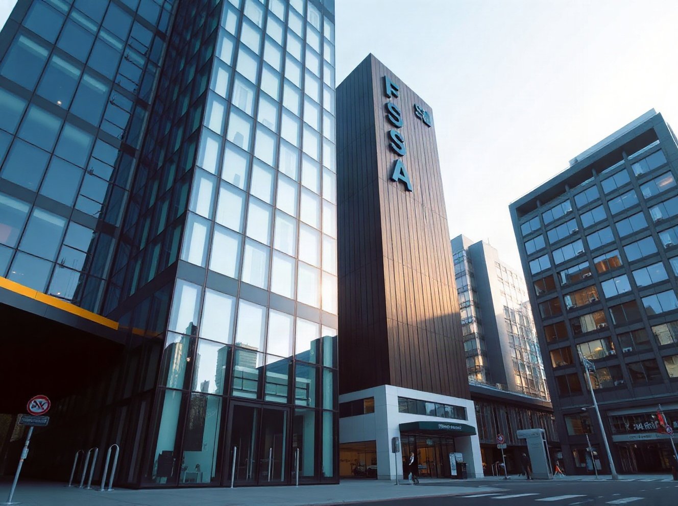 Japan FSA lifts stablecoin cap for some operators, eyes institutional growth