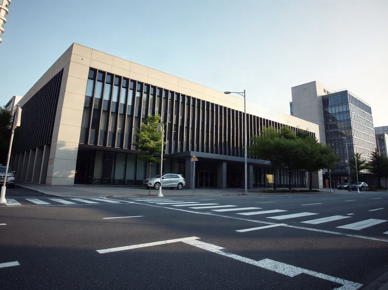 Japan Proposes Tax Filing Exemption for Trust-Based Stablecoin Holder Changes