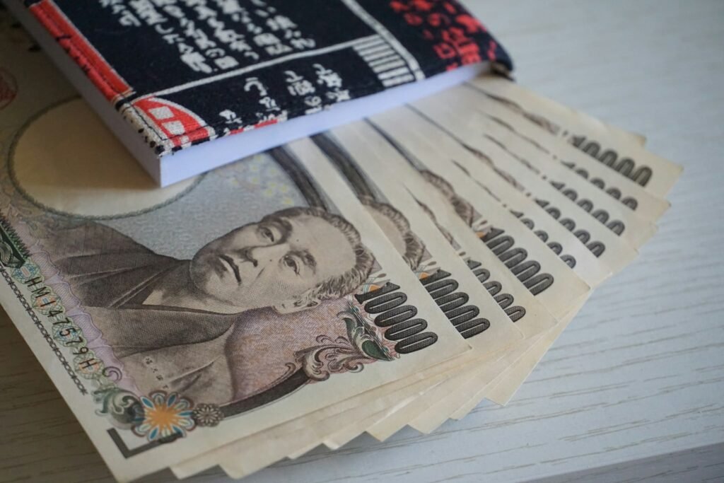 Japan Eyes Blockchain for Instant Settlement Japan Eyes Blockchain for Instant Settlement