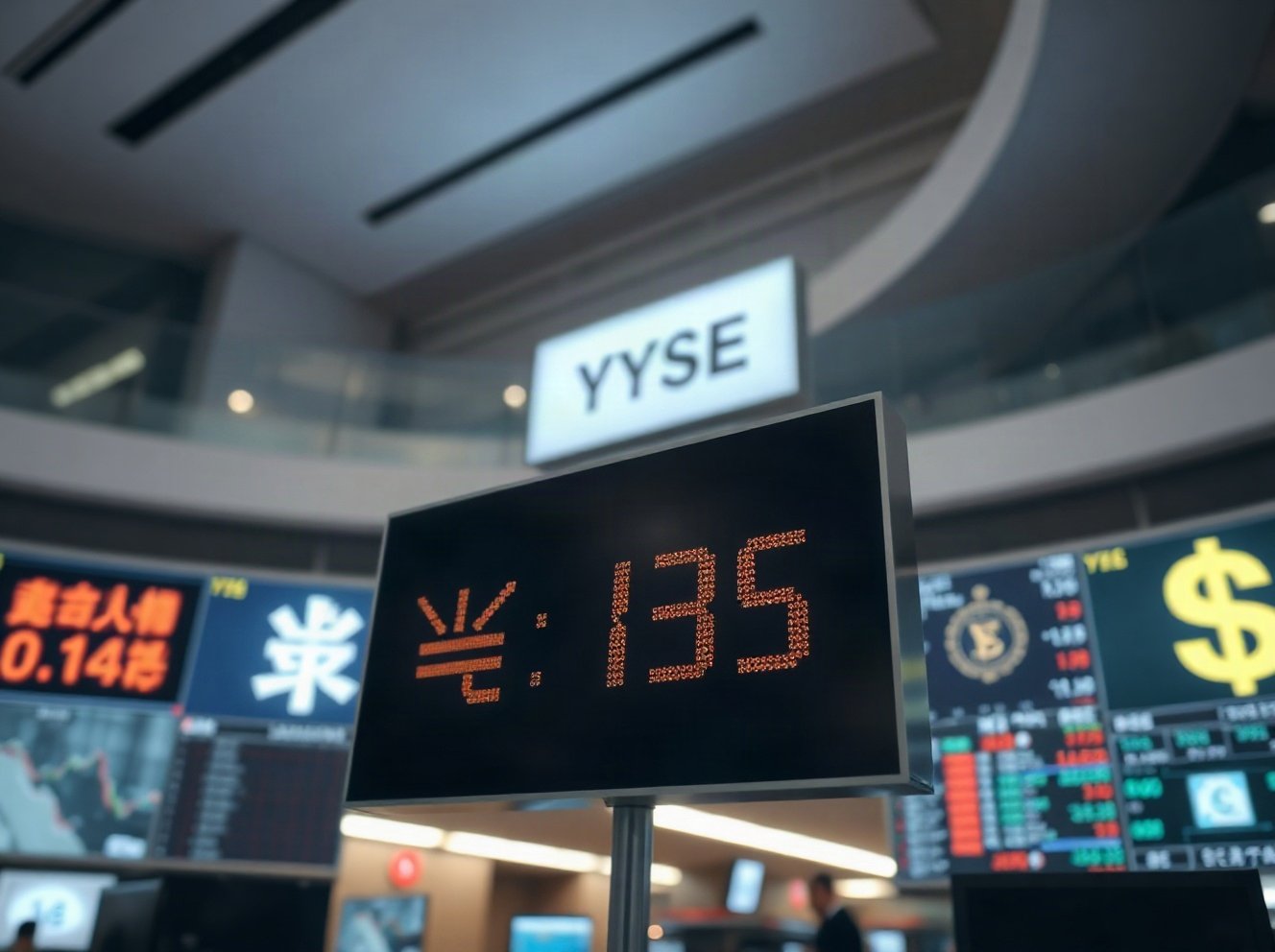 Japanese Yen Strengthens as BoJ Rate Hike Bets Rise, US Dollar Stays Subdued