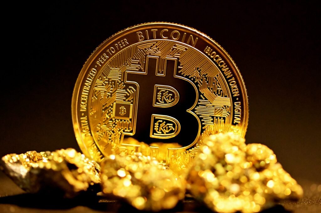 SEC digital asset rules could unlock billions in new capital SEC digital asset rules could unlock billions in new capital