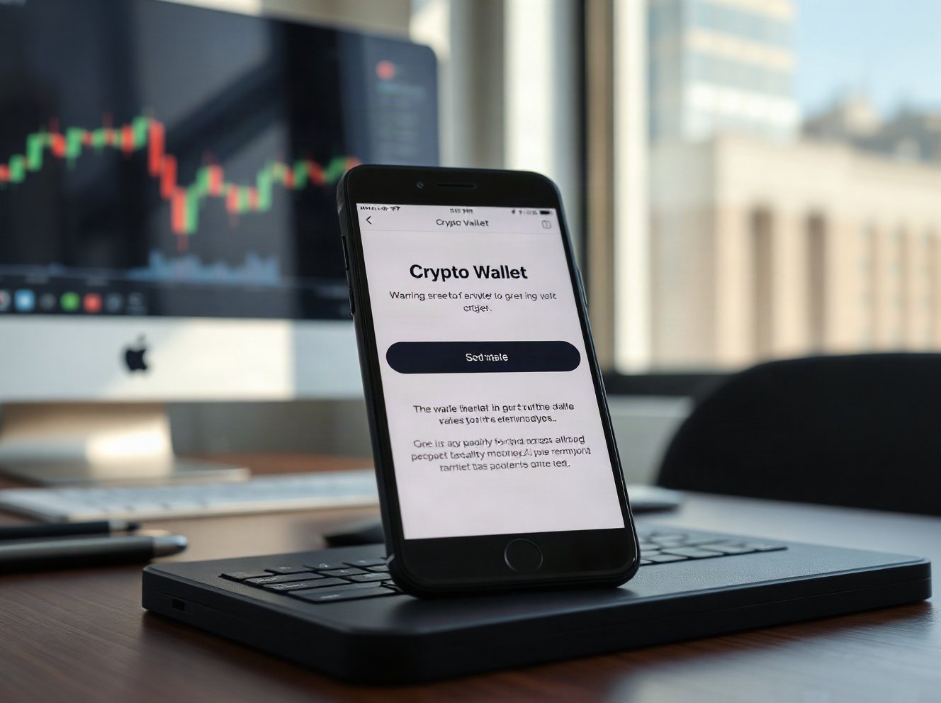 Korbit to Shut Down Web3 Wallet Service on Dec. 31 — Users Urged to Move Assets Now