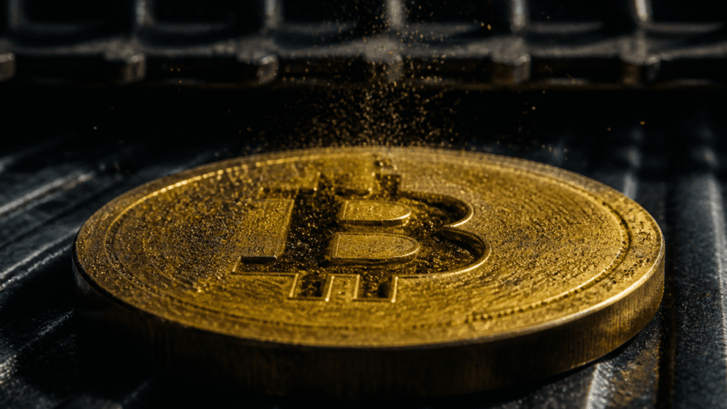 Tiny Deposits Freeze Accounts Tiny Deposits Freeze Accounts
