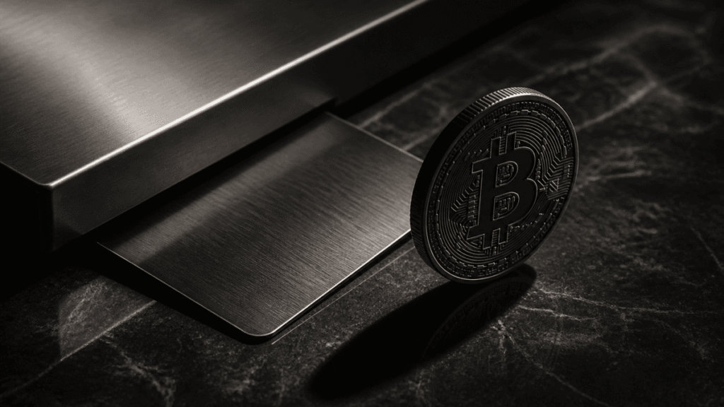 Where Your Card Balance Really Sits Where Your Card Balance Really Sits