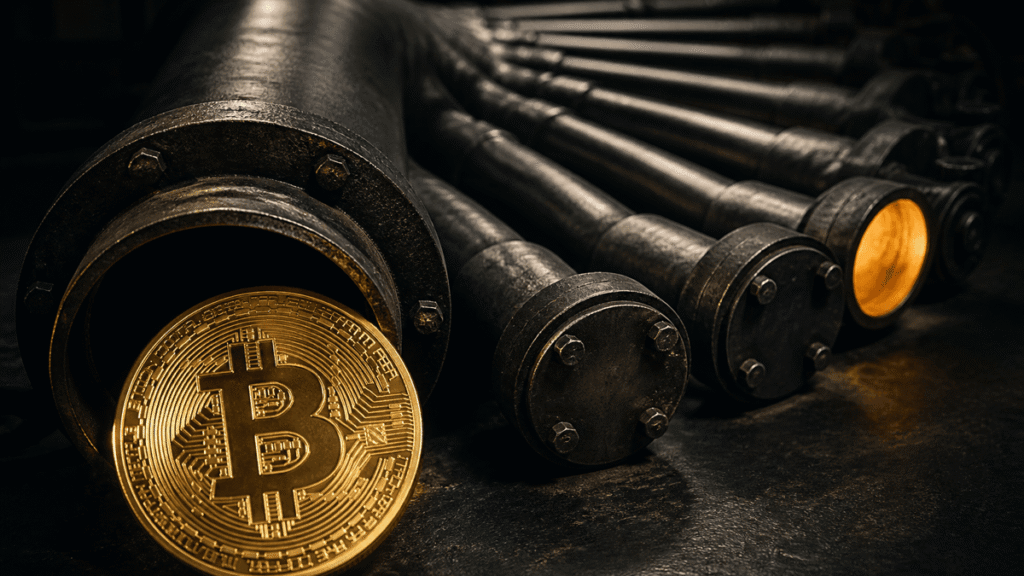 The Wrong Network Costs You the Balance The Wrong Network Costs You the Balance