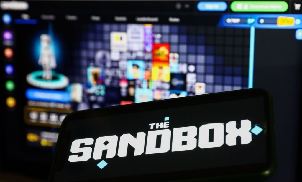 Sandbox Says Bridge Exploit Was ‘Minimal’ – On Sandbox Says Bridge Exploit Was ‘Minimal’ - On
