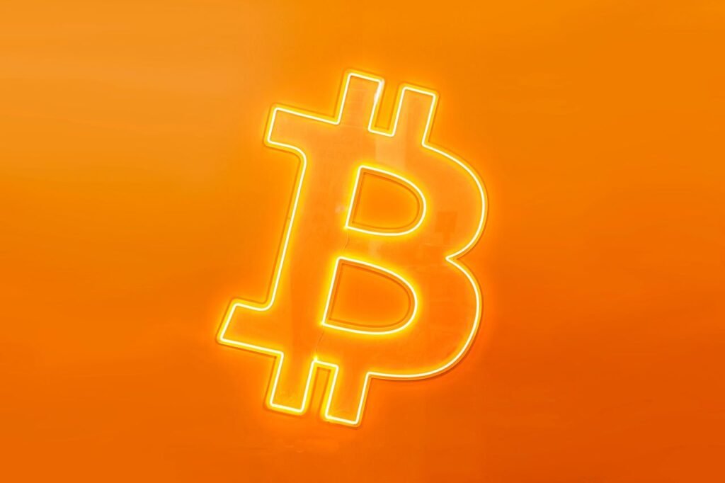 BTC Surges Past $80K After 3 Months: What’s Driving The Rally?