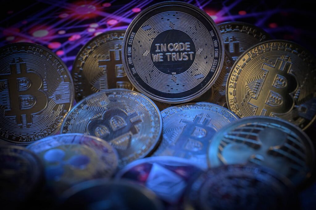 AI Token Outpaces Bitcoin After Project Crosses $100M Annualized Revenue AI Token Outpaces Bitcoin After Project Crosses $100M Annualized Revenue