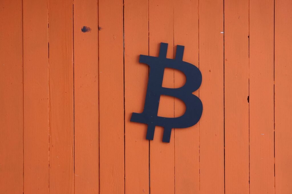 Bitcoin Rally Faces $80K Test As Jackson Hole Summit Looms: Analysts Warn Short Squeeze Is Not Enough Bitcoin Rally Faces $80K Test As Jackson Hole Summit Looms: Analysts Warn Short Squeeze Is Not Enough