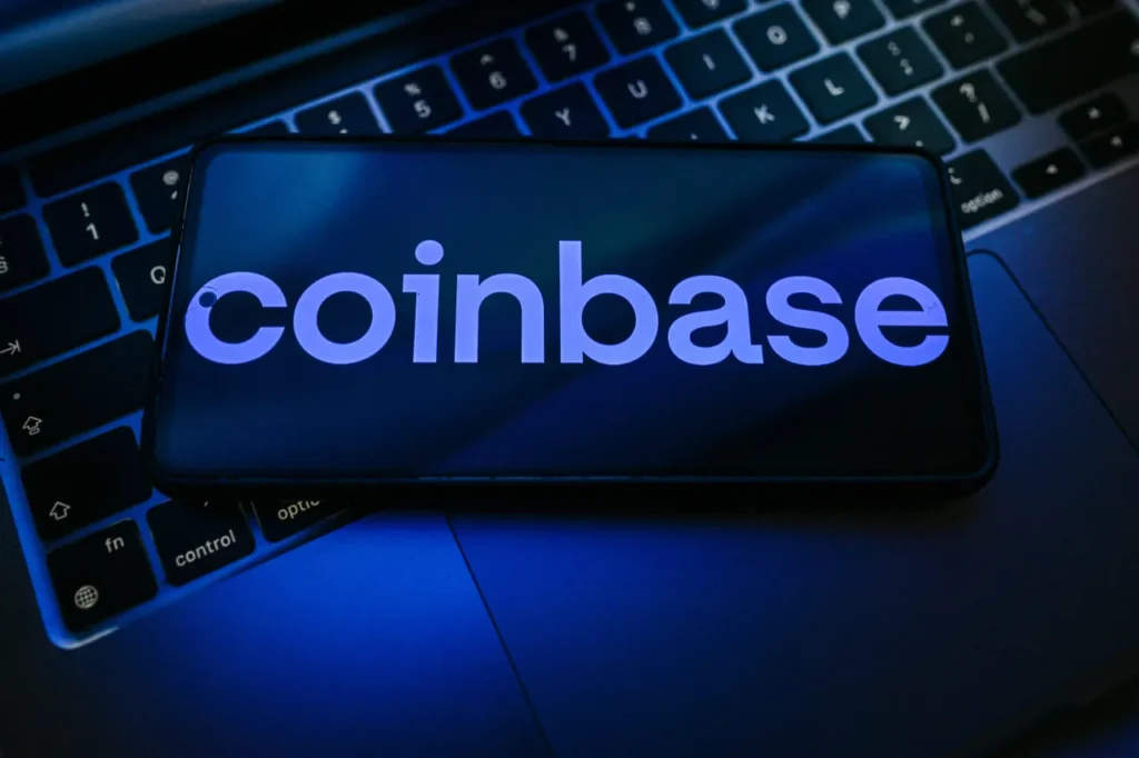 Coinbase, Better Open Crypto-Collateral Mortgages To Coinbase One Members Coinbase, Better Open Crypto-Collateral Mortgages To Coinbase One Members