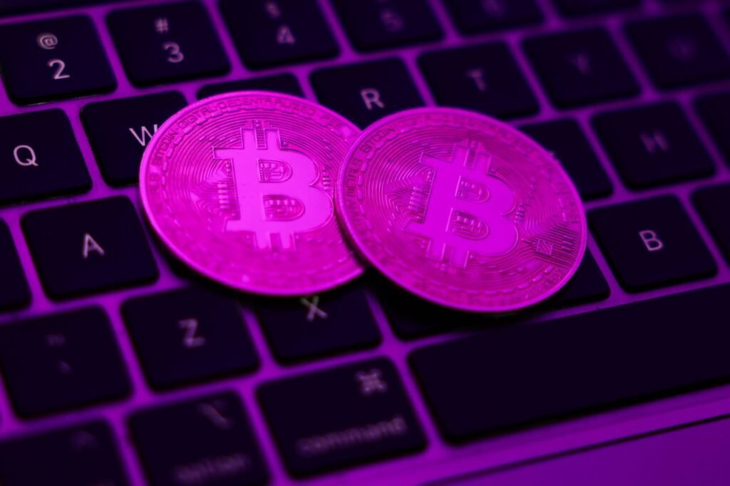 Jordi Visser Calls Warsh’s Hawkish Talk ‘Showmanship,’ Says Bessent Matters For Crypto