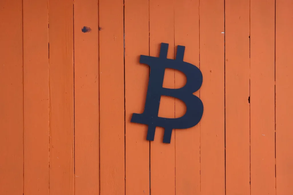 Bitcoin Clears $80K – And Wall Street Is Raising Its Bets On MSTR, COIN, XYZ Stocks Bitcoin Clears $80K – And Wall Street Is Raising Its Bets On MSTR, COIN, XYZ Stocks